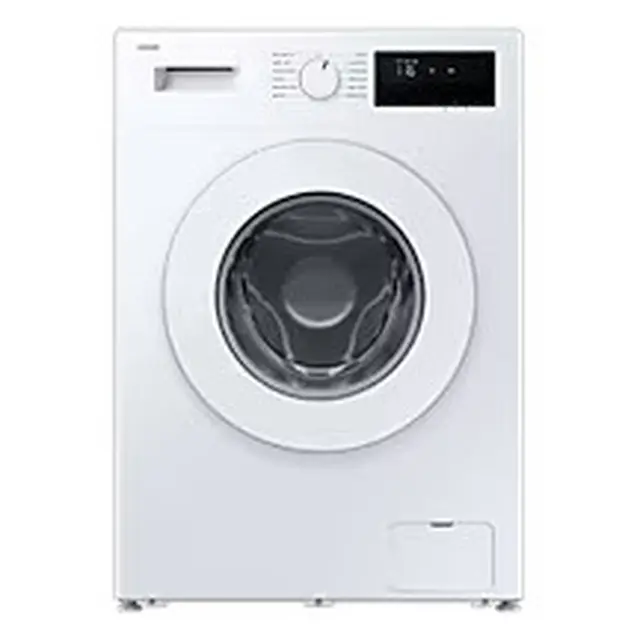 Samsung WW70FG3M05TWSE