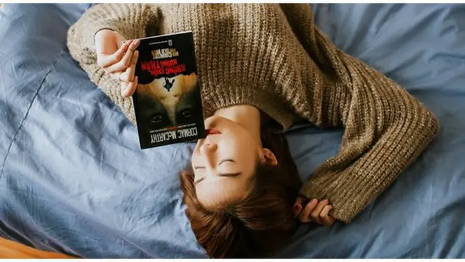 Kesehatan / Copyright : unsplash.com