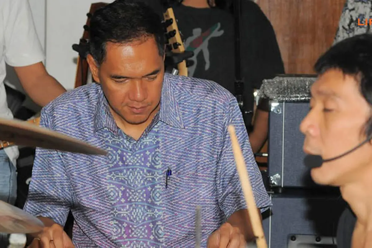 gita-bimbim-131213d.jpg