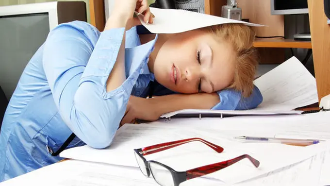 Copyright by shutterstock.com