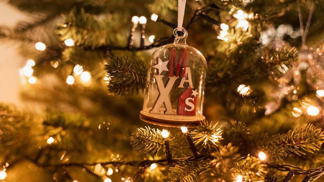 Ilustrasi (dok. Pixabay.com/Adhita Diansyavira)