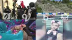 Ini dia empat berita video viral dari liputan6.com, vidio.com, bintang.com dan bola.com yang ramaikan media sosial.