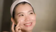 Ritual Kecantikan Minimalis Makin Diminati In This Economy