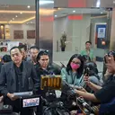 Kasus Dugaan Investasi Emas Bodong, Kuasa Hukum Minta Sejumlah Publik Figur Beri Klarifikasi