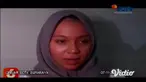 Lima kereta api (KA) yang melewati stasiun Madiun mengalami keterlambatan hingga 1,5 jam menyusul anjloknya KA Wijayakusuma di Magetan, Selasa (5/11) malam, yakni Matarmaja, Mutiara Selatan, Majapahit, Malioboro Express, Gayabaru.