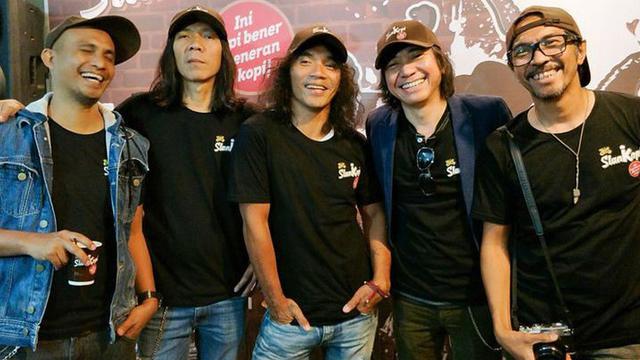 Slank