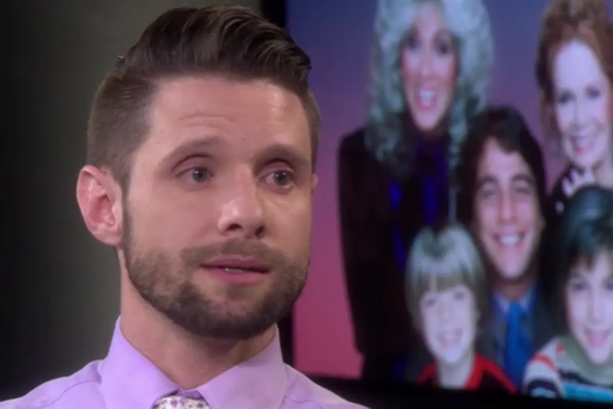 danny pintauro