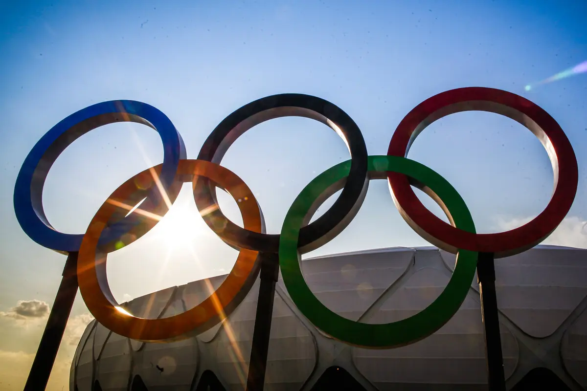 20160808-Ilustrasi Olimpiade Rio 2016-Brasil