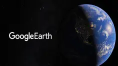 Google Earth Kini Dilengkapi Nano Banana 2, Apa Fungsinya?
