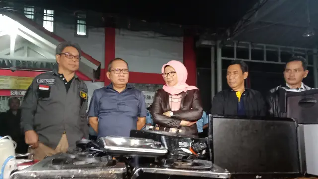 Lapas sukamiskin