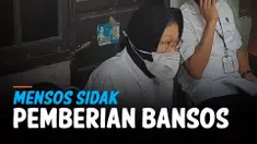 bansos thumbnail