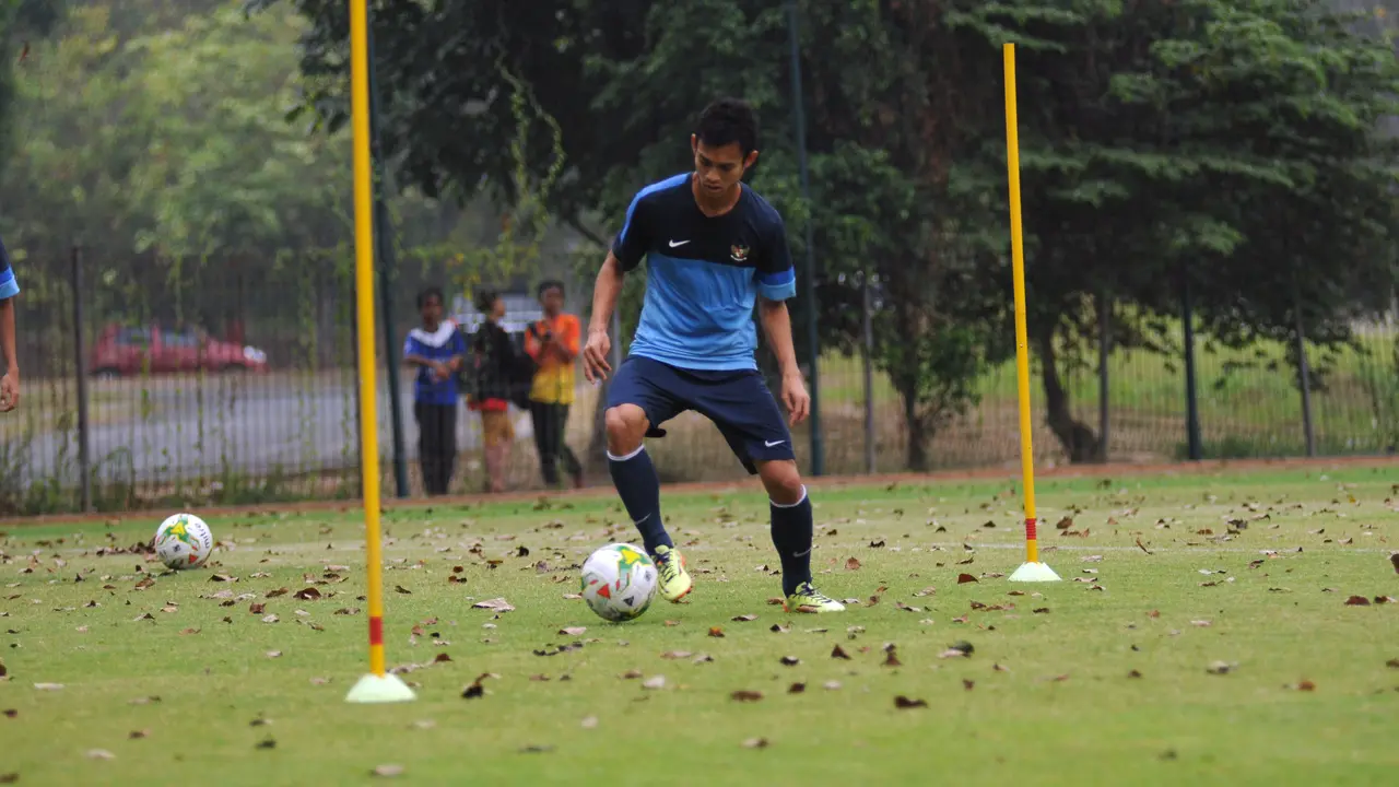 Maldini Pali