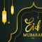 Happy Eid Mubarak wishes to send to your family, friends, and colleagues on Eid al-Fitr 2026. (Photo: YuguDesign/Unsplash)