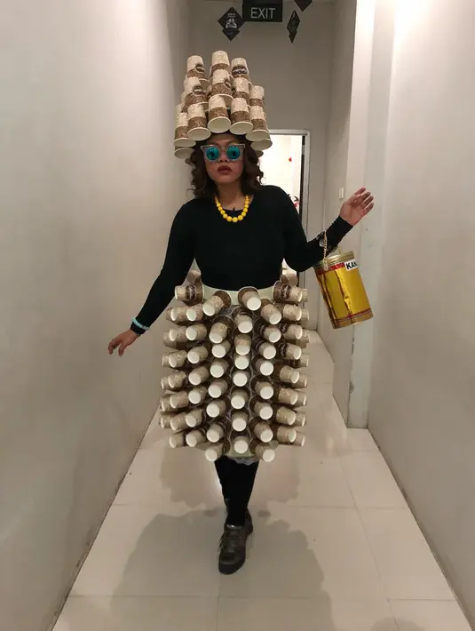 (Instagram/oq_lukman)