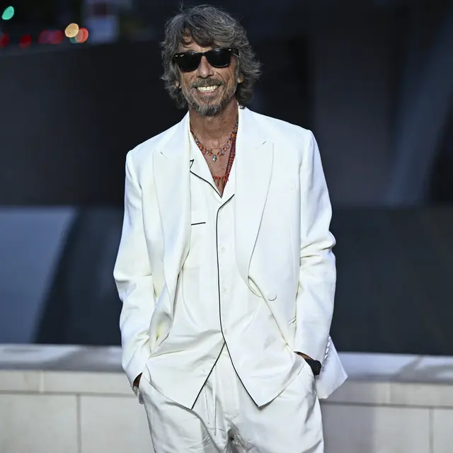Pierpaolo Piccioli