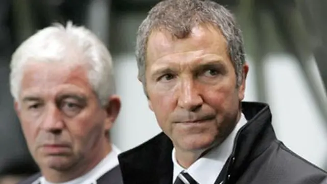 img_souness-x.jpg