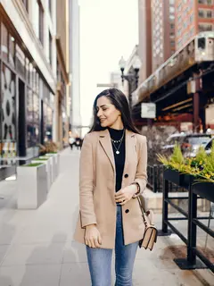 7 Sisi Dewasa Zodiak Taurus yang Jarang Disadari Banyak Orang./Copyright freepik.com/author/prostooleh