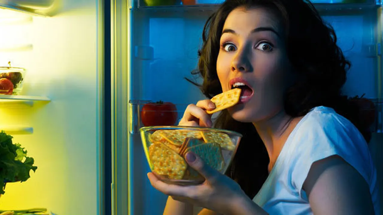Foto: copyright thinkstockphotos.com
