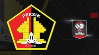 Alasan Persik Jadi Ancaman di Piala Menpora, Hasil Perjudian Manajemen Merekrut Joko Susilo