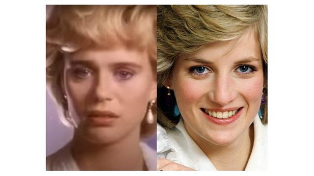 7 Artis Ini Pernah Perankan Putri Diana, Kristen Stewart dapat Standing Ovation