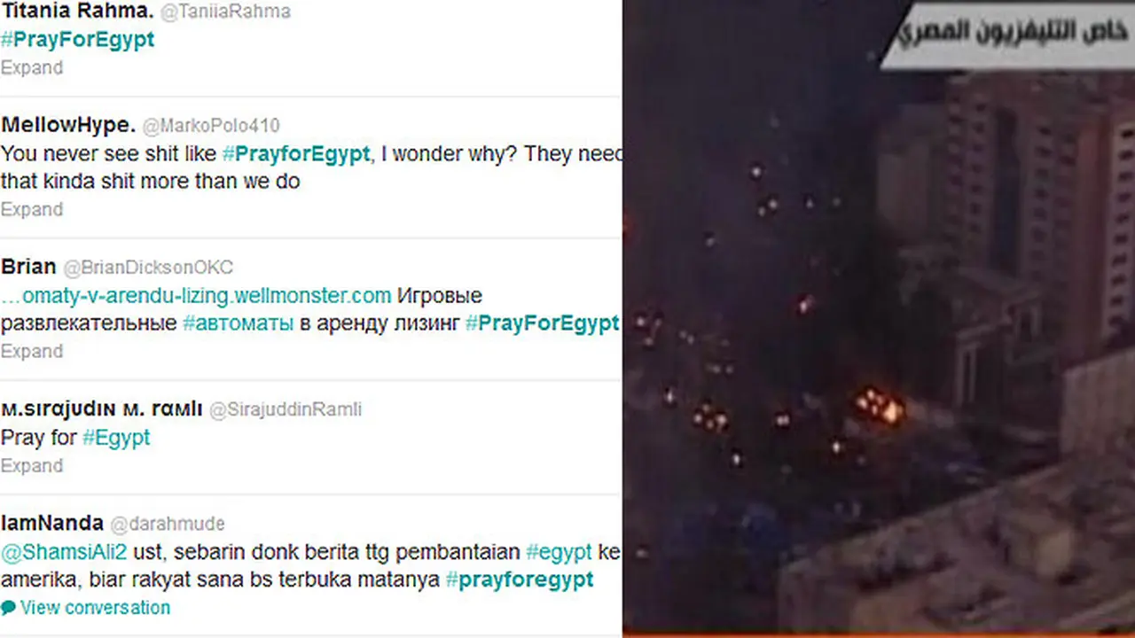 trending-topic-130815b.jpg