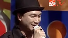 liputan6