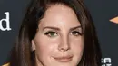 Video klip terbaru dari penyanyi asal Amerika Serikat Lana Del Rey baru saja dirilis. (AFP/Bintang.com)