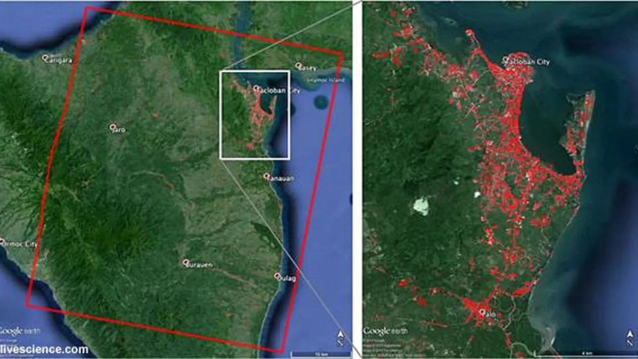 zona-merah-haiyan-131115a.jpg