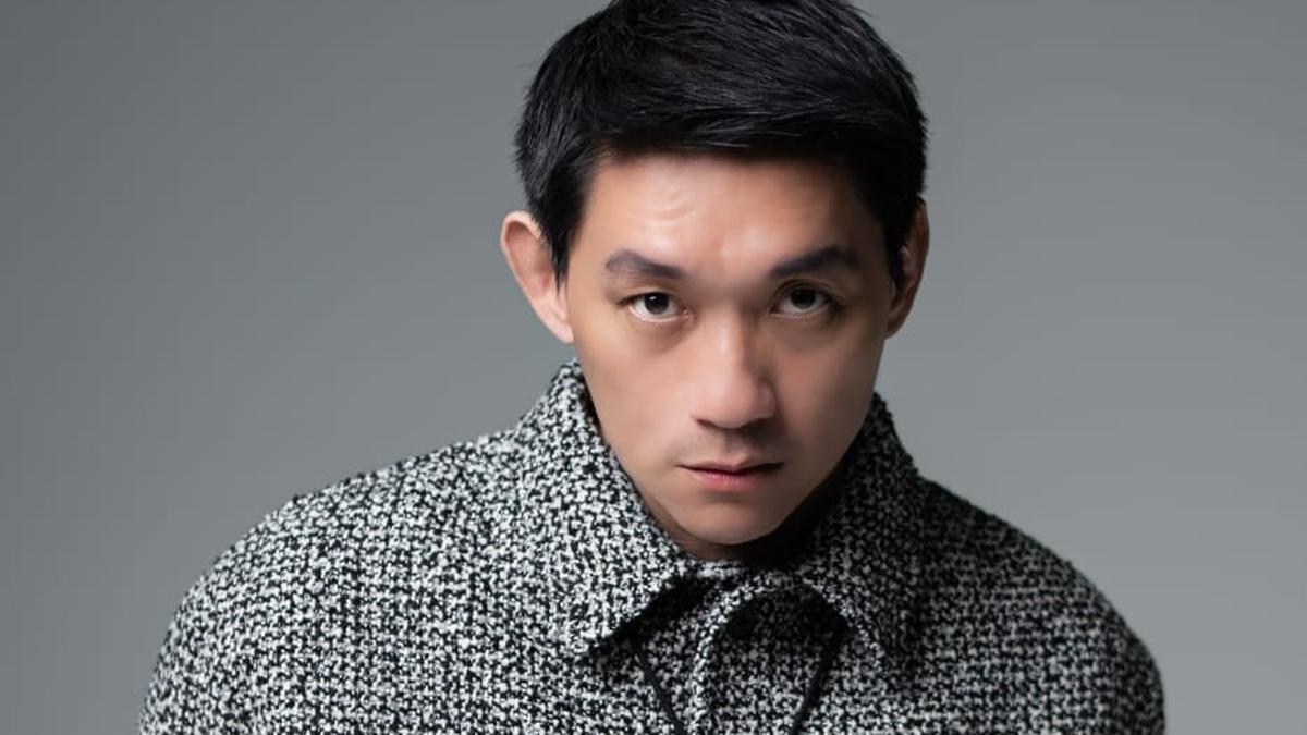 Ifan Seventeen Ajak Pendengar Jujur pada Perasaan Lewat Single Jangan Paksa Rindu (Beda)