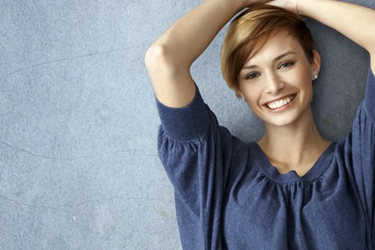 Foto: copyright Thinkstockphotos.com