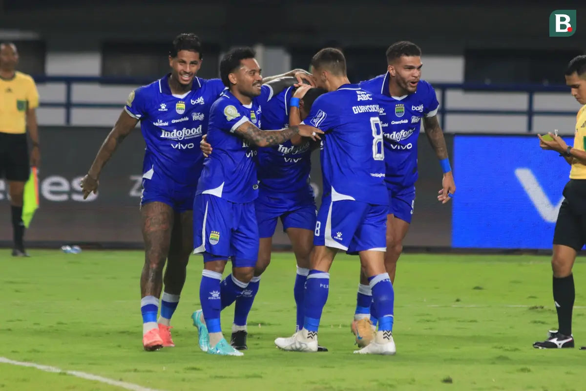 Persib Bandung