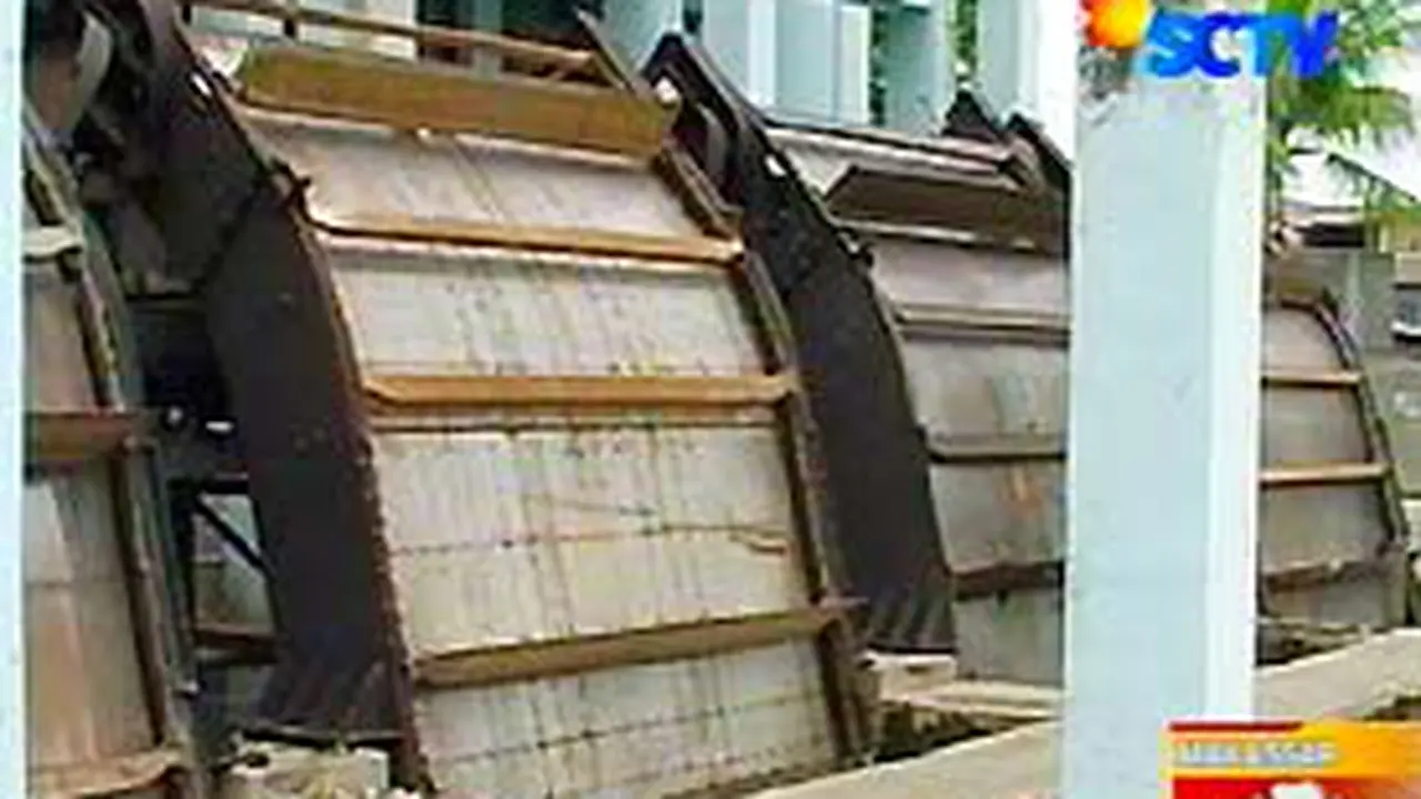060207asampah.jpg