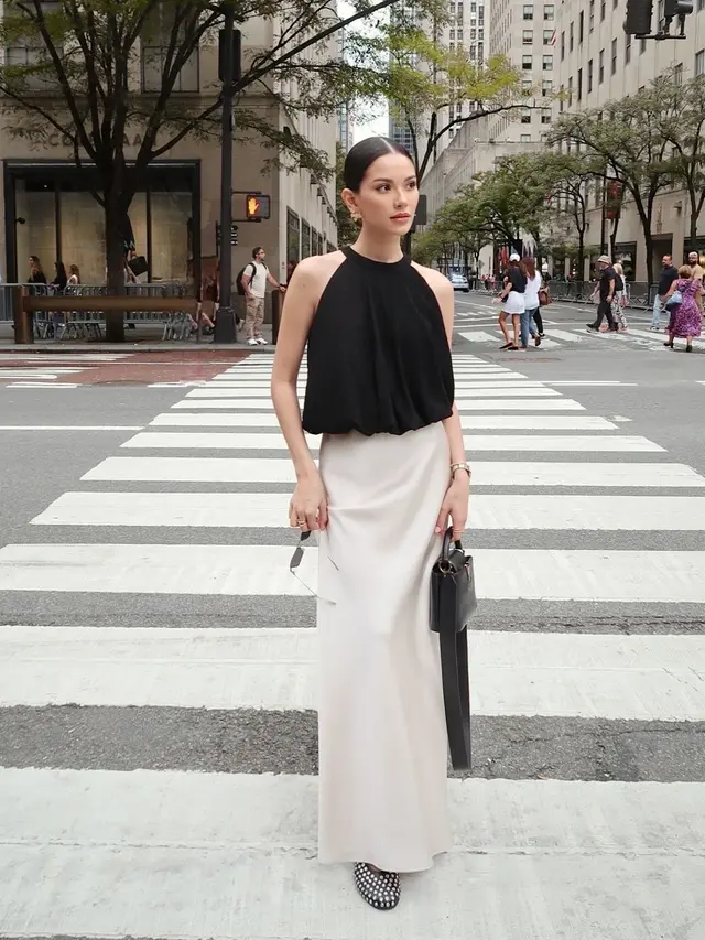 Alyssa Daguise (Instagram/alyssadaguise)