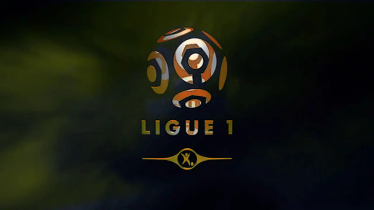 Ligue 1