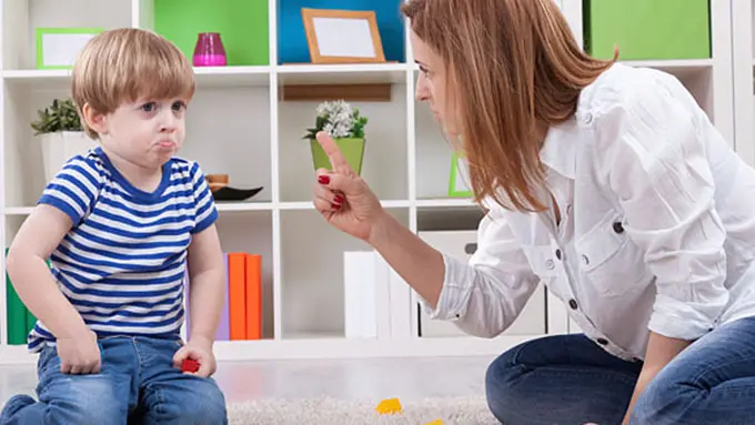 Foto: copyright shutterstock.com