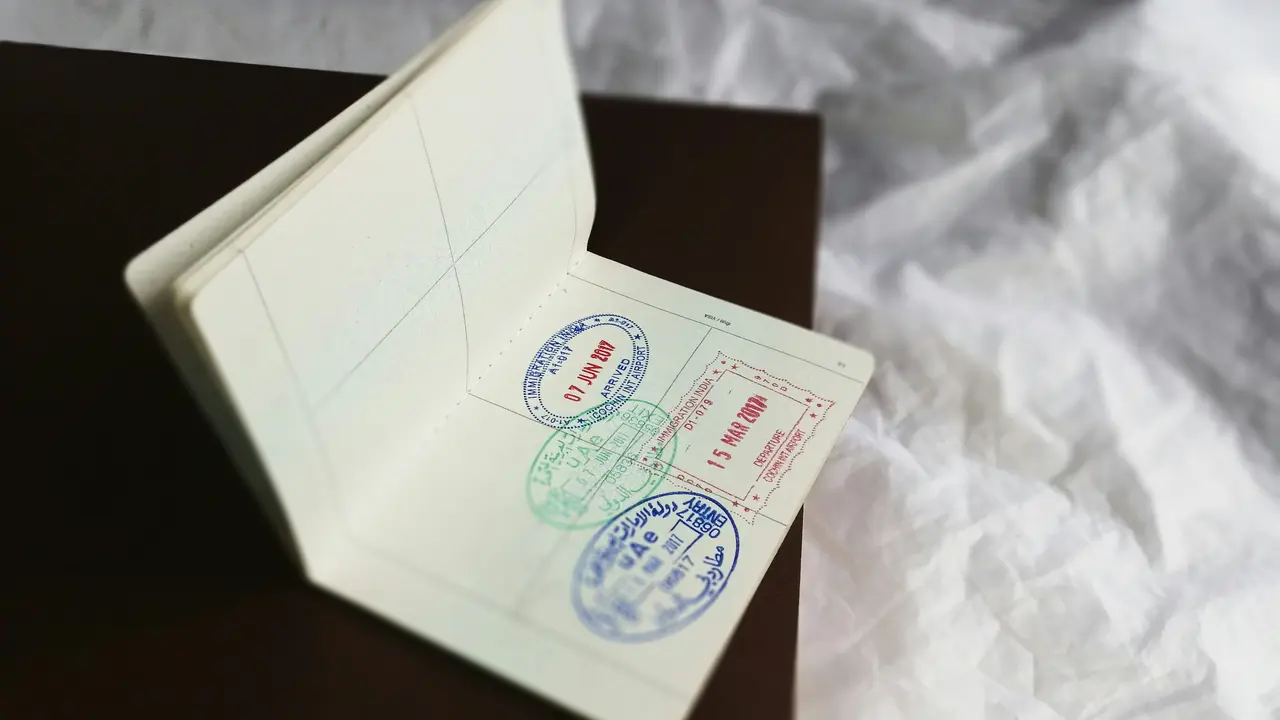 Inovasi Unik dari Korea Selatan, Minimarket Layani Bantuan Visa di Tempat untuk Penduduk Asing