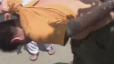 liputan6