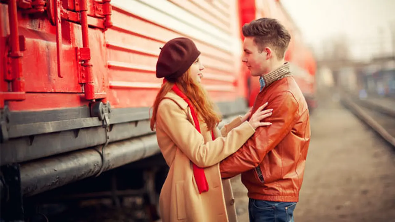 Foto: copyright thinkstockphotos.com
