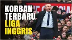 Berita video pelatih Everton, Sean Dyceh secara resmi telah dipecat dari klub berjuluk The Toffes. Pemecatan ini merupakan yang kesekian kalinya di Liga Inggris yang begitu kompetitif.