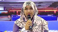 liputan6