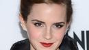 Cerita Beauty and the Beast masih sama dengan kisah animasi yang dahulu. Namun, karakter Belle diperankan oleh Emma Watson. Para penggemar pun tak sabar menantikan akting Emma. (AFP/Bintang.com)