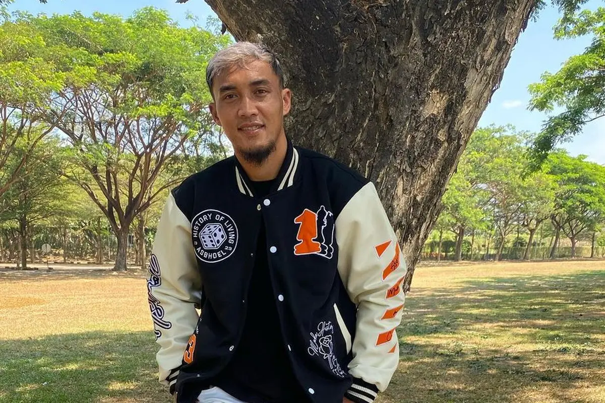 Gunawan Dwi Cahyo