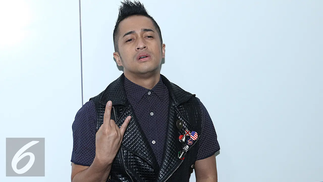 Irfan Hakim