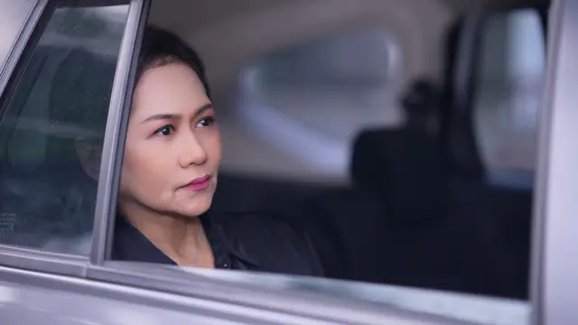 Tajwid Cinta