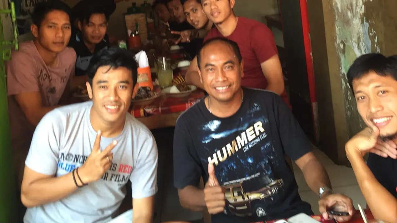 Arema Cronus