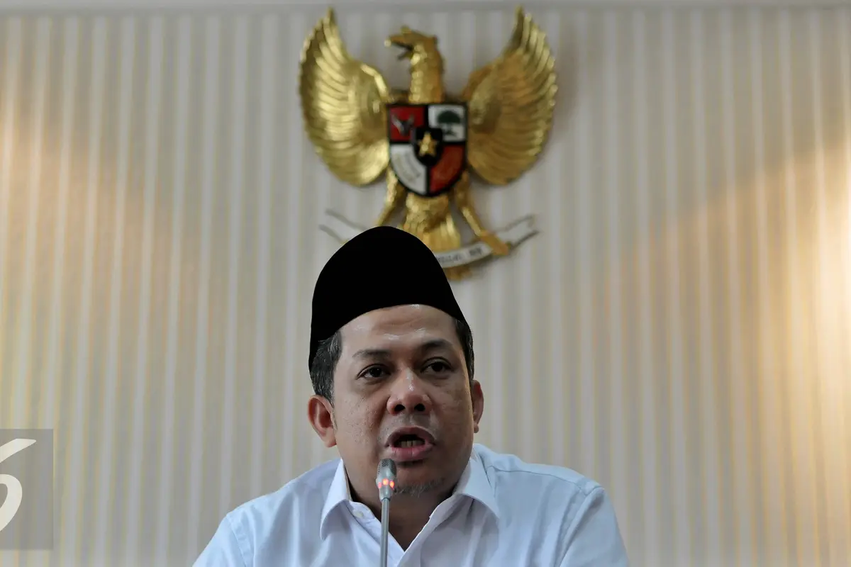 20160404-Fahri-Hamzah-Jakarta-JT