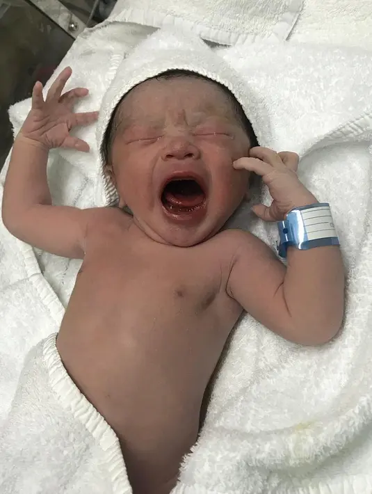 (Instagram/sammysimorangkir)