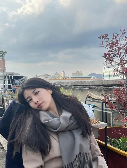 (Instagram/skuukzky)