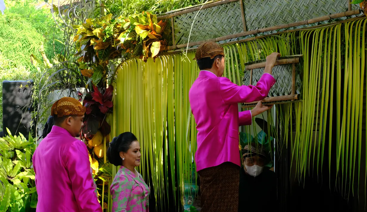 [Foto: Humas Pemkot Solo]