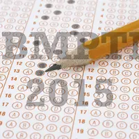 Beberapa PTN (Perguruan Tinggi Negeri) favorit di Kalimantan